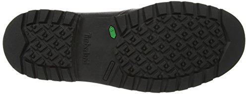 Image of Timberland mens LarchmontChelsea Boot