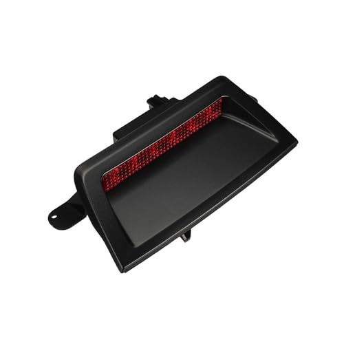 Troisième feu stop arrière pour Chrysler 300C 2005-2007 04805845AB
