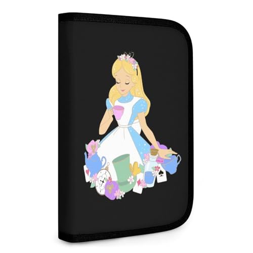 [ZOOKISS] q蒠P[X svc̍̃AX }`P[X 蒠P[X 蒠 P[X ЖʃWo^Cv ی؁Ef@Eq蒠ELbVJ[h܂Ƃ߂̂ɕ֗ȃP[X v[g