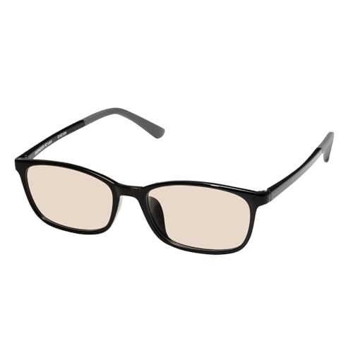 [EVERNEVER AZ Label] Kl Ft x Y IV x 傫 ߎp p XNGA y ዾ TOX CgJ[ E evaz004c1ns-L-fairbrown35-pd62-525