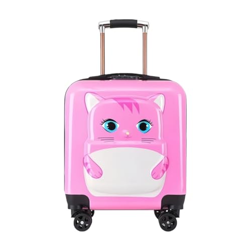 [MiluFox] LbYL[obO qpX[cP[X `[t @ݑΉ ÉLX^[ yABSf ^s΂ 2x bNt A~t[ (18C`,}4)