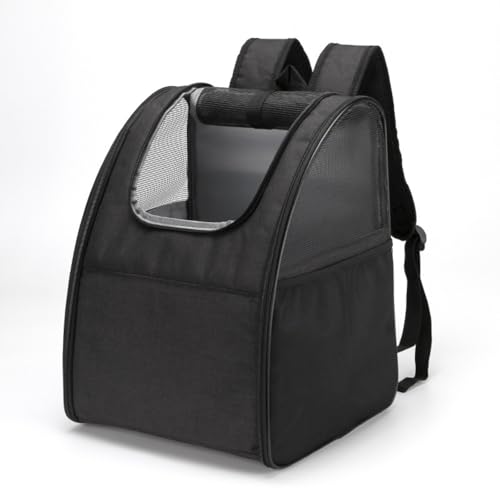  L bN J[et ybgL[ ܂ݎ [obO ^Ep s/ʉ@/ЊQɍœK o obO _[NO[ ybg L[ bN ܂肽 \ y RpNg ^  L ʋC яoh~