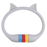 Regulierbares Kombinations Fahrradschloss Korrosionsbeständige Fahrräder...