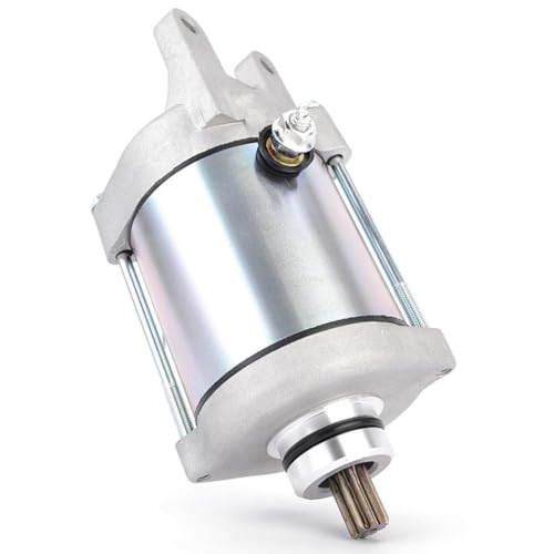 X^[^[[^[ 12V DAE-C1200-RB1-0000 ԃI[goCi Daelim ATV ET 300 250 Explorer ATV Argon 330 S 35800-JOW-00 ƌ݊