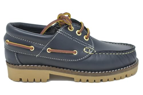 Nautique enfant Zapatonee-20400JR semelle souple antidérapante
