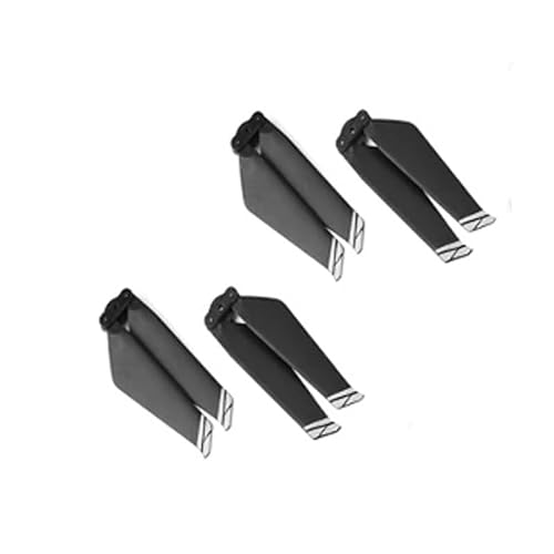 RS05 Wltoys Xk Q868 CYCLONE h[  Ki vy 1@i4j h[p[c ANZT \ C s@ }`Rv^[ XyA \ ЃIWih[ P-RS05