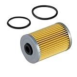 Sierra, Fuel Filter, 18-7977-1