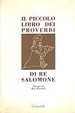Guaraldi