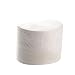 Produktbild 350 STÜCKE Papierkaffeefilter Für Aeropress Filter Für Aeropress Kaffeemaschine Ersatz Einwegpapierfilter Für AeroPress Kaffee- Und Espressomaschinen