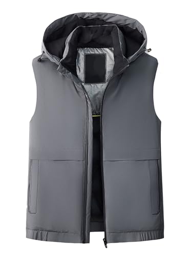 [lsjdln] _ER[g t[h xXg _ExXg AE^[ Y AEghA O[  4XL y h t[ht H~