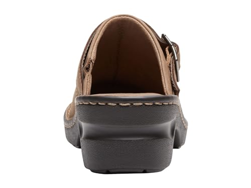 Image of Eastland Womens Mae
