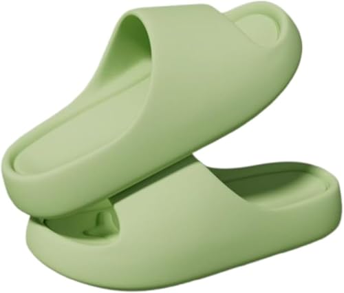 [MRTRESB] 4cmꃋ[T_ Cy fB[X Yp ÖhRۏL ChAV[Y   gC x_pt@bVKXbp(CgO[,27.0 cm)