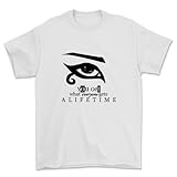 Sandman Death A Lifetime T Shirt, Unisex T-Shirt, Long Sleeve, Tank Top, Ladies, Hoodie, Youth Shirt, Sweatshirt