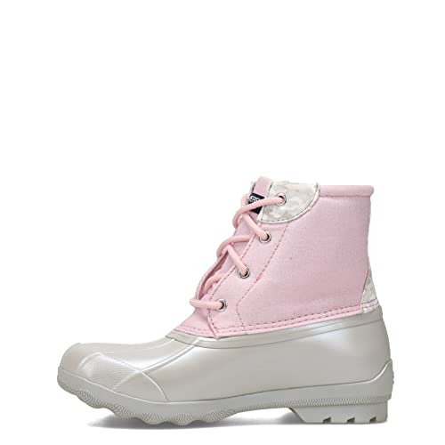 Image of Sperry unisex-child Port Boot