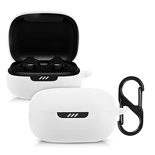VI ACCOMPAGNAMO NELLA VITA: kwmobile è di casa in Germania. Dal 2012 offriamo un'ampia selezione di accessori, dispositivi elettronici e un vasto assortimento di prodotti.