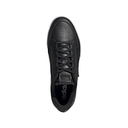 Image of Adidas Mens Aspyre