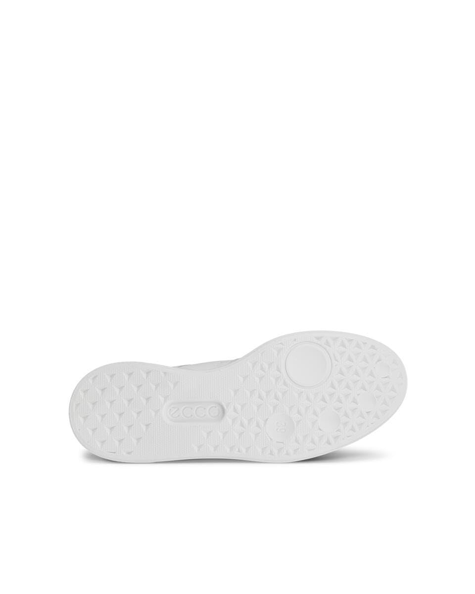 ECCO Street 720 W ZapatillasMujer