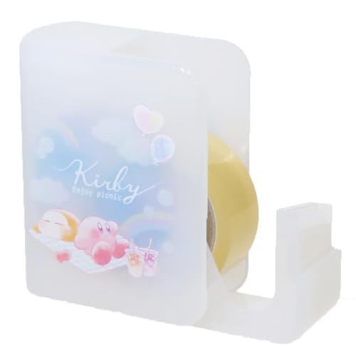 ̃J[rB[[^e[vJb^[]BOOK^Zne[v/ENJOY PICNIC