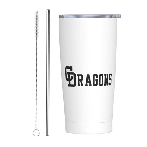 hSYi13j ^v 20IX XeXX`[fM^u[ WƃXg[t gѕ֗ ۉۗ  s tBbglX AEghA JtF ItBX ƒp jp