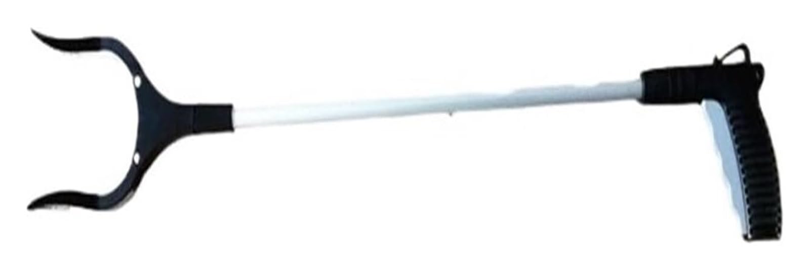 Pinza Recoge Objetos, Pinzas Extensibles, Garra de basura plegable, herramienta práctica for agarrar basura, herramienta de asistencia for alcanzar basura