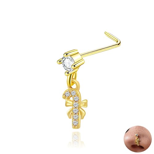 kepvrio NX}Xm[YO p NX}Xc[ XeXX`[ [u X^bhO L^ @EsAX WG[ NX}X{fBWG[ANZT[ X^C7