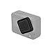 Lens Replacement for GoPro HERO7 Black, Protective Glass Cover Case Digital Camera Accessories Kits
