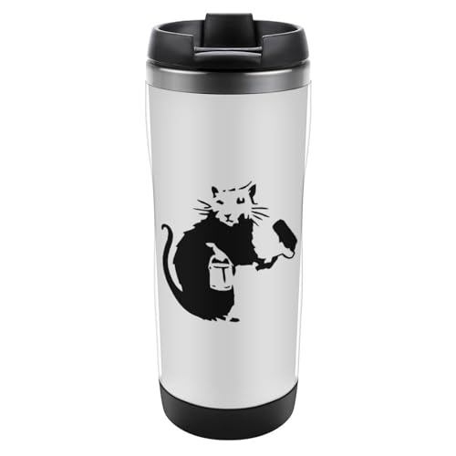  @r Banksy oNV[ lY~ XeX{g fMJbv EH[^[{g R[q[Jbv ۉRbv Wt ۉۗ XeX|  d\ v[g 380ml l qp