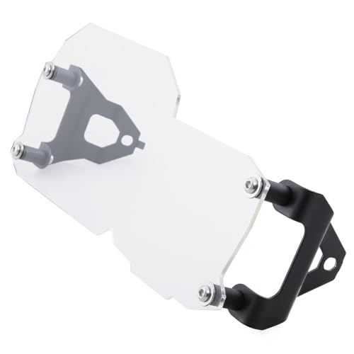 Protection de phare moto pour R1200GS et Adventure 2013-2018