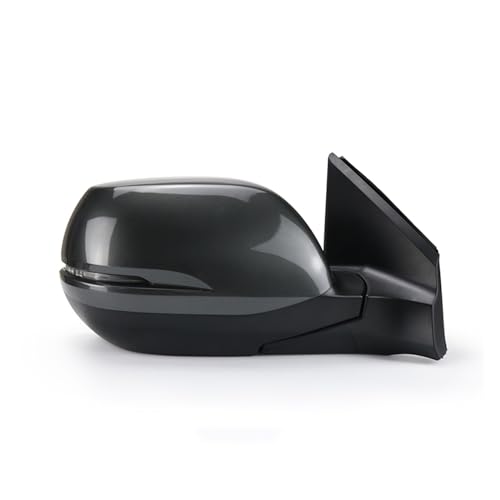 SȃhA~[ ɓK CRV CR-V 2012 2013 2014 2015 2016 RM1 RM2 RM4 ԗpAr[AZu I[gAE^[TCh~[AZu 5/7/9PIN ԗpTCh~[(1PC 7pin Right)