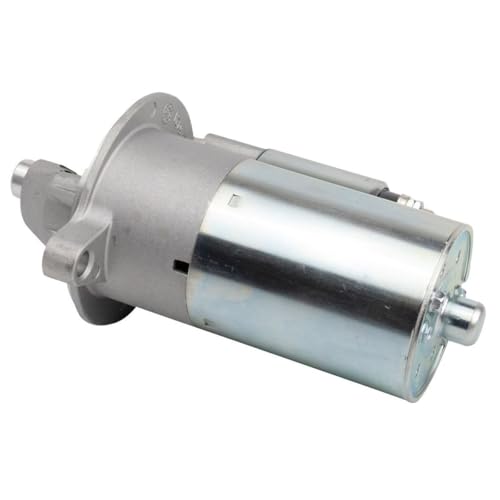 Starter Motor para Ford Aerostar 3.0L/4.0L/2.3L 1990-1996 miniatura 4