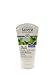 Produktbild lavera Reinigungs-Peeling-Maske "3 in 1" (125 ml)