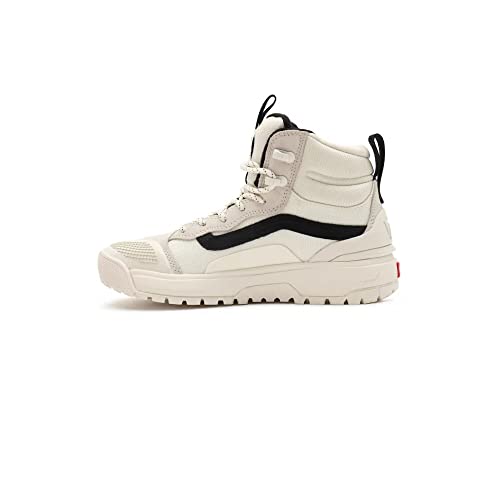 Chaussures de Skate Vans UA Ultrarange Exo HI Goretex MTE2 36 12 - vue 5