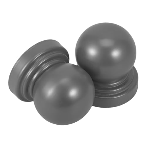 LEDMOMO 2ACAی^|XgLbv [DF }bgdグ ۃpCvΉ S 肷 tFXp xbh|XgtBjAp 