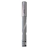CMT ORANGE TOOLS