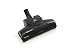 GV New 32mm Turbo Air Power Nozzle Head