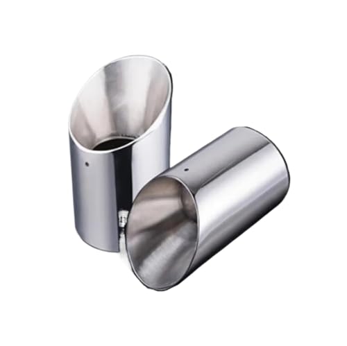 }t[Jb^[ p CX-4 p CX-30 p CX-8 p CX-9 p X^CON[e[pCvJo[ B^Cv Vo[ 1 ԗprCe[pCv(2pc A type S)