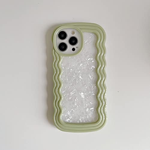 Coque de téléphone avec support invisible 3D pour iPhone XR antichoc