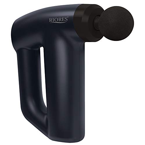 Dr.SHOT Pro [�l�C�r�[]