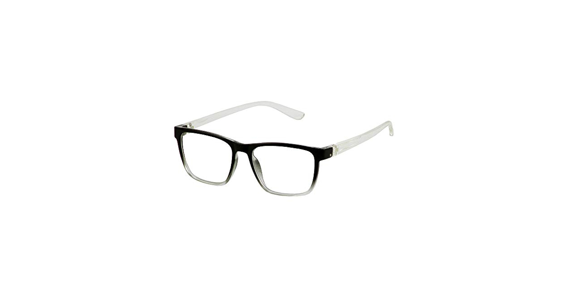 うに R.Y Bunny | Tiltable Reading Sunglasses | Bunny Eyez