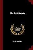 The Good Society