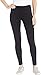 leggings a wintage