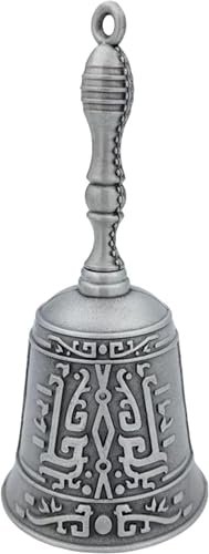  _y x nhx  @ O\  @dp p S XgX  O   _ @\ ~pi `H@ gѕ֗ (D)