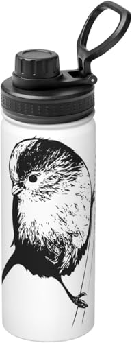 V}GiK 킢 (5) Aj  ^fM ۉ ۗ X|[c{g lC XeX{g X|[cΉ RȂ 530ml ̎q j̎q  l q ObY LN^[ a v[g v7b116