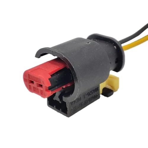 Connecteur de bobine d'allumage pour l'entretien de votre Cruze