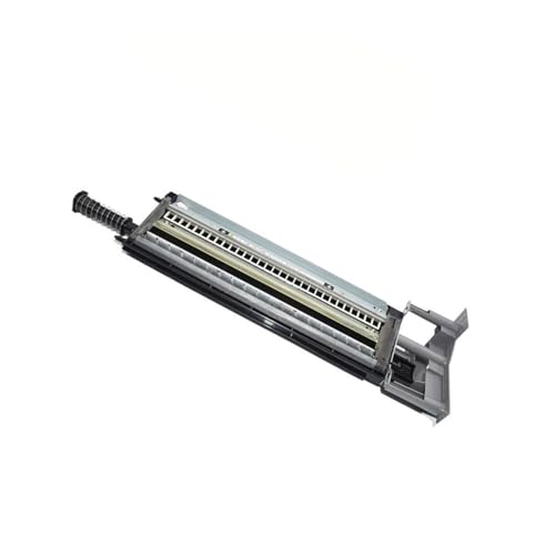 Nettoyage de ceinture IBT résout les traces de toner sur Xerox Versant 180 80 3100