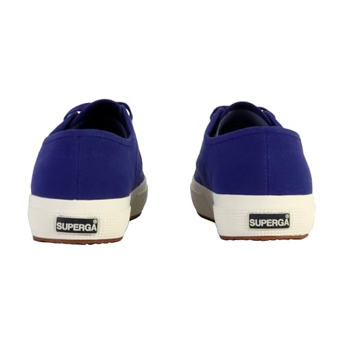 Image of 2750-COTU CLASSICBLUE SPECTRUM-FAVORIO