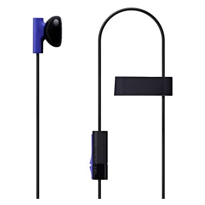 Playstation Mono Headset with Mic