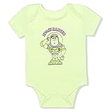 Zoom IMG-1 disney toy story woody buzz Zoom IMG-1 disney toy story woody buzz