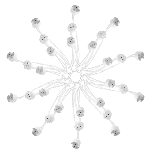 LEDMOMO 30z VRR[htv\Pbg A_v^[ dCڐG ߔMh~ ϋv ƖCpp[c Cxg j՗p