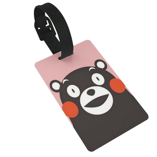 �l�[���^�O���܃��� ���Q�b�W�^�O ����̉׎D �ڈ� ���D ���O�^�O ���O���x�� �o�� �����h�~ ���s�p�i �l�[���^�O �l�[���v���[�g ���D �`���[��